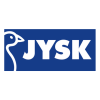 JYSK Logo