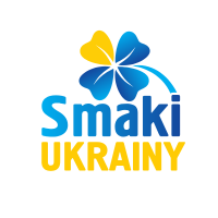 Smaki Ukrainy